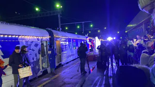 Чтобы отдохнуть 15 дней, надо больше работать: россиянам напомнили, что перед новым годом придётся трудиться 6 дней подряд