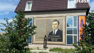 Скандал в Буинском драмтеатре: жену директора уличили в коррупции на 180 тысяч