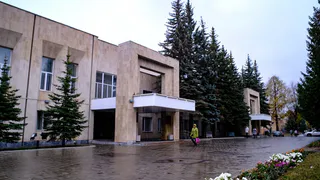 В Нижнекамске уволили двух чиновников после конфликта в здании администрации