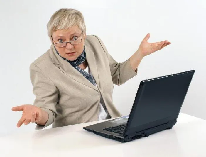 По работающим пенсионерам нанесут новый удар