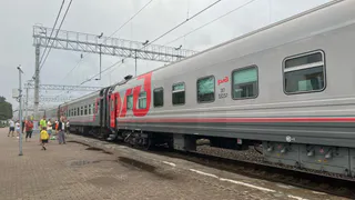 Магнитогорцы смогут выбрать расписание для новой электрички до Уфы