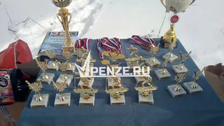 Что мешает развитию детского лыжного спорта в регионе?