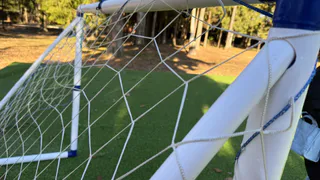 В Пензенской области расширят сеть площадок для сдачи норм ГТО