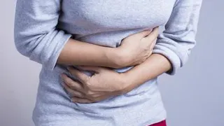 Названы шесть неожиданных симптомов «тихого» рака