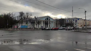 Жителей России ждёт самый холодный май за 1,5 века: синоптики обновили прогноз погоды на месяц