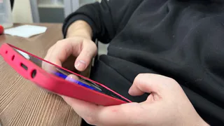 С 5 июля перевод денег друзьям и родственникам под запретом: что нельзя писать, чтобы не остаться без банковской карты