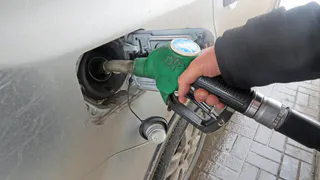 УФСИН по Рязанской области планирует закупить почти 20 000 литров топлива по цене выше, чем на заправке?