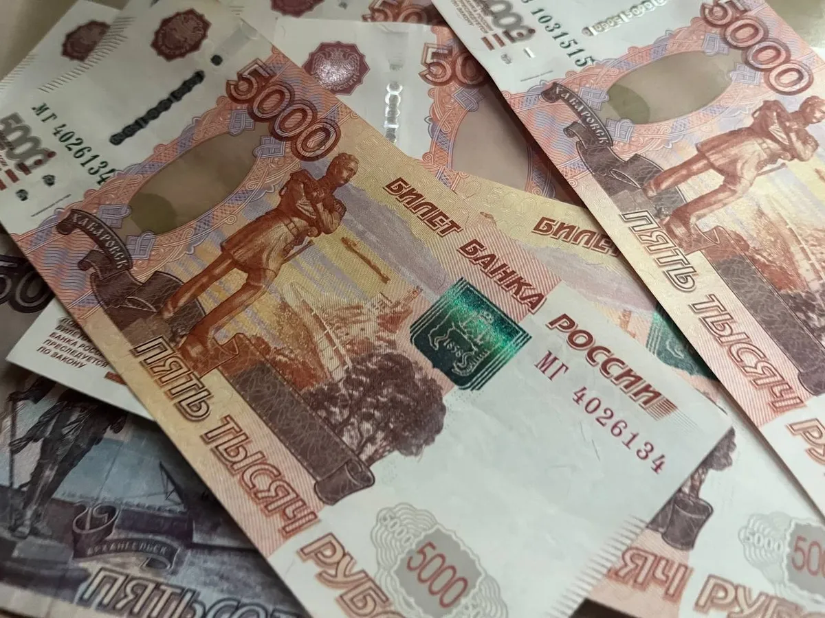 Правительство Чувашии заявило о выделении свыше миллиарда рублей на поддержку семей в ближайшие годы