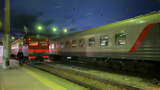 Люди лишились дара речи: в поездах теперь это делать запрещено. Как будут ездить пассажиры РЖД в сезоне 2024