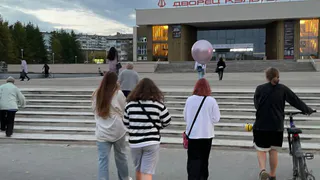 В России вводят новый рабочий график: подыхать на работе больше не нужно