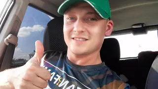 Татар малай: «Я чувствую себя человеком мира»