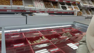 Купила модное печень Брауни от Ермолино: изучила состав и обомлела - вот почему не разделяю всеобщего восторга