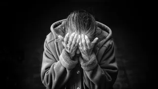 Торговка из Рыбного унизила и оскорбила старушку, продававшую домашнюю сметану