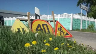 В Выгоничском и Брянском районах ведутся работы по реализации проекта «Чистая вода»