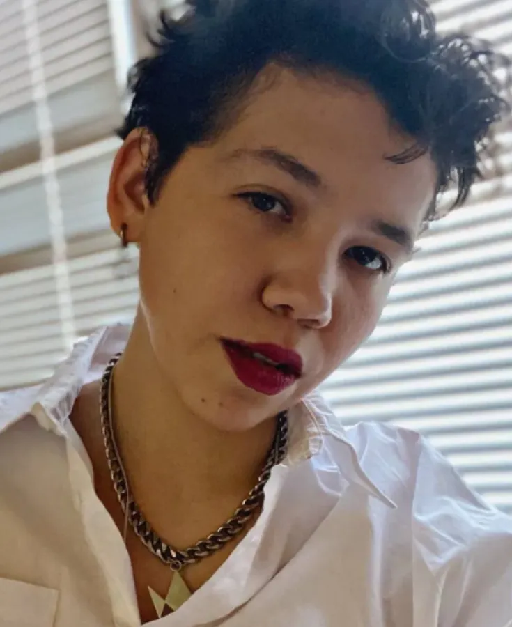 «Пацанка» из Нижнекамска объявила о своем увольнении из ОЭЗ Алабуга и новой работе в родном городе