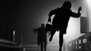 За полгода на Брянщине убиты 26 человек