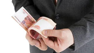 В Челнах ЖЭК заплатила за потоп в квартире 150 тыс. рублей