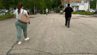 Облегчение от жары: Вильфанд объявил, когда прекратится пекло