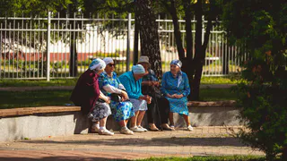 Кто получит дополнительную надбавку к пенсии уже в 2025 году