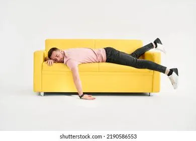 Врачи назвали распространенную привычку, которая может приводить к грыже