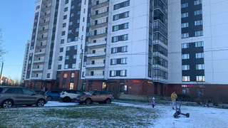 Грядёт весна среди зимы: Вильфанд спрогнозировал аномальное тепло в нескольких округах России