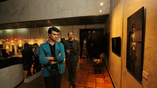 Как в Рязани пройдет "Ночь музеев": программа мероприятий