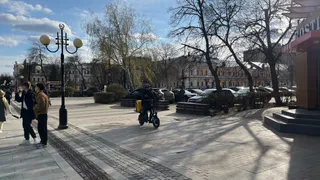 Пенсионерам с 6-7 мая зачислят на карты удержанные за 2018-2022 годы суммы. Указ подписан