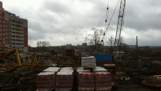 Компания в Коми поплатилась за незаконный найм иностранца