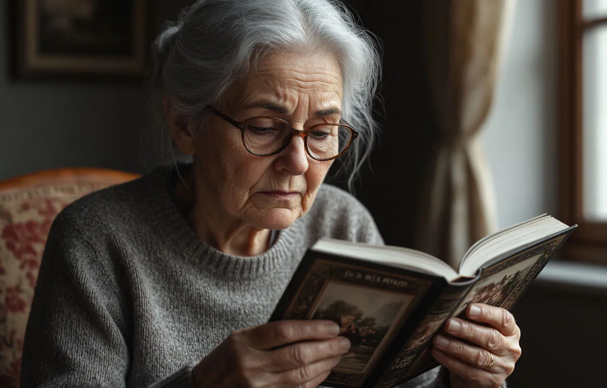 Чем громче человек ссылается на великих, тем меньше в нём собственного ума: истинная мудрость от Франсуа де Ларошфуко