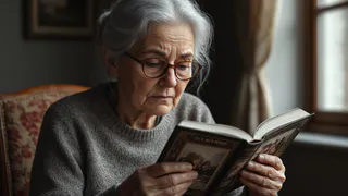 Чем громче человек ссылается на великих, тем меньше в нём собственного ума: истинная мудрость от Франсуа де Ларошфуко