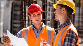 Жители Коми могут побороться за звание лучшего специалиста по охране труда