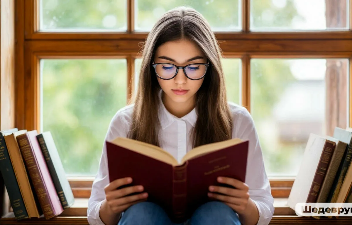 Как понять, что перед вами умный человек: 5 фраз, выдающих высокий интеллект