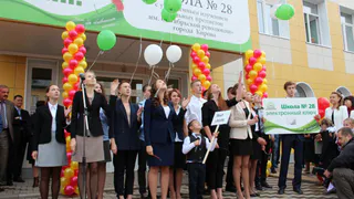 Самая популярная профессия у выпускников школ: какое направление выбирают молодые абитуриенты