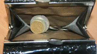 Под влиянием кризиса, рязанцы отказались от развлечений и отдыха