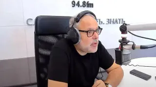 "Погибнут миллионы": элита готовит небывалую катастрофу, считает Михаил Хазин