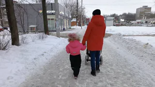 Счастье накроет с головой: Глоба предрек двум знакам зодиака мистическую новогоднюю ночь