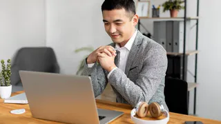 Где найти выгодный тендер по Казахстану