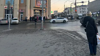 Работать шесть дней подряд: как изменится график россиян