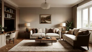 Вся семья болеть перестала: мудрая китаянка подсказала избавиться от этих вещей в доме - сама не верила, но все сработало 