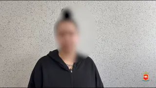 В Магнитогорске задержана курьер мошенников, похитившая 4,4 миллиона рублей у матери погибшего военнослужащего