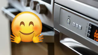 Пора обновлять свою старую технику! В магазинах ЭЛЕКС распродажа в честь Дня Рождения