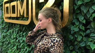 Челнинка рассказала об «острове пыток» на Доме-2