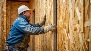 Минвата в финских каркасниках живет 50 лет, а у нас гниет за год - одна ошибка решает все
