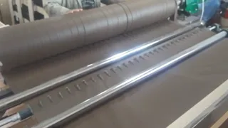 Чувашские предприниматели организовали точки плетения маскировочных сетей для СВО