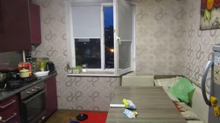 Следственный комитет начал проверку после выпадения ребенка из окна