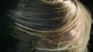 Забудьте про «Каскад» и «Пикси»: вот какая стрижка в топе для женщин старше 50 лет в марте