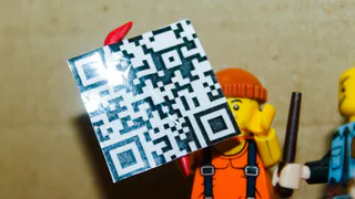 QR-коды продлены до 6 декабря: напоминаем правила посещения общественных мест