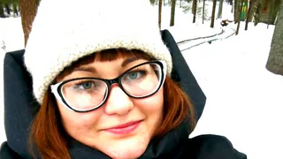 Срочно требуется помощь! Девушка из Рязани нуждается в операции на мозге