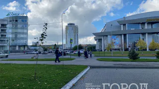 Теперь это полностью запретили: пенсионеров, доживших до 70 лет, ждет огромный сюрприз с 7 июля