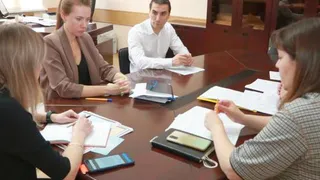 В 2022 году расселят четыре рязанских аварийных дома